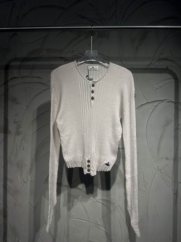 Vivienne Westwood ë 1027