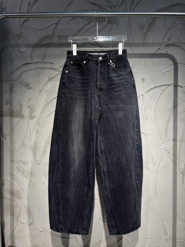 Alexander Wang ţп 1027