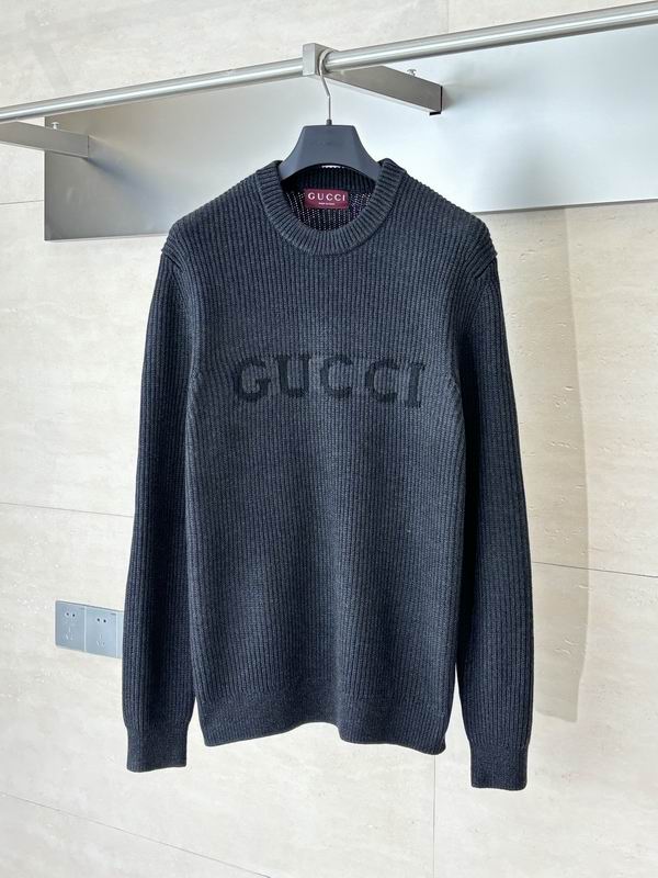 Gucci S-XL wdtr41