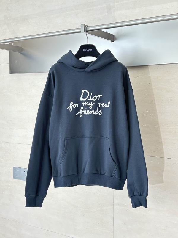 Dior S-XL wdtr09