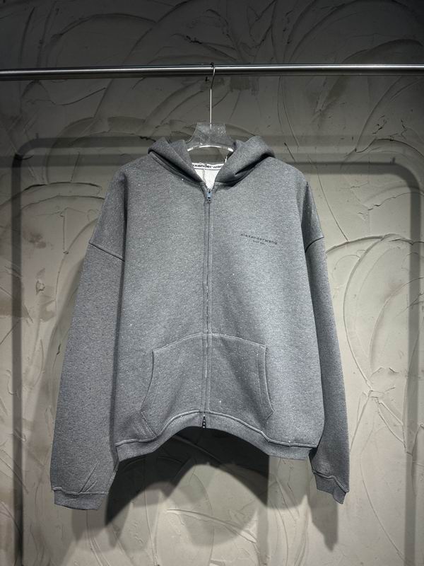 Alexander Wang S-L xjtx03