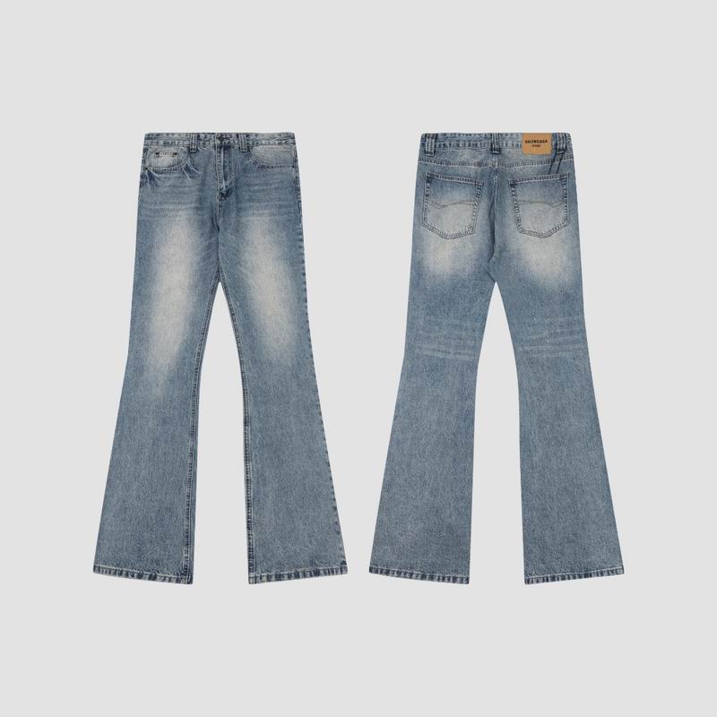 Balenciaga sz26-34 77tx4002