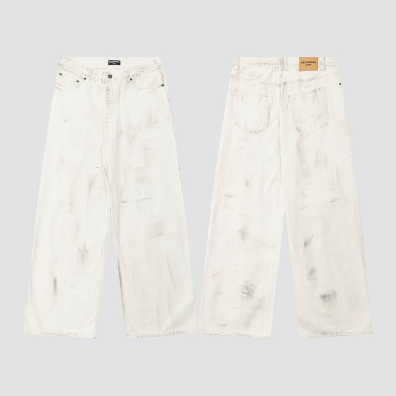 Balenciaga sz26-34 77tx4001