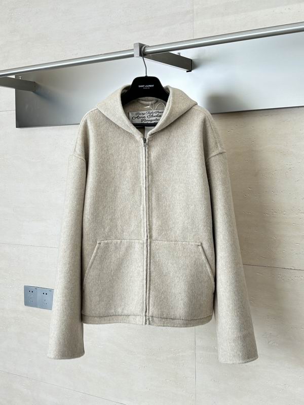 Acne Studios S-L wdtr03