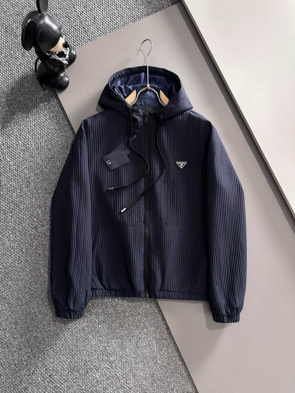 Prada M-3XL wdtr19