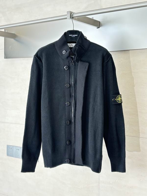 Stone Island S-XL wdtr01
