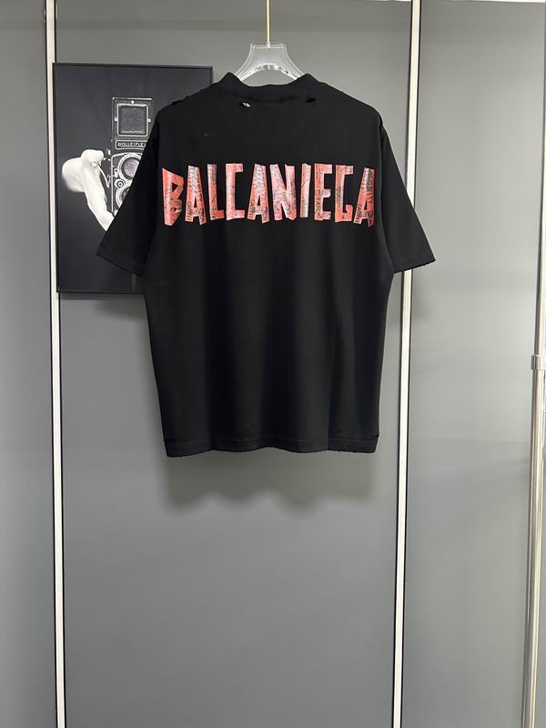 Balenciaga XS-L bhtx46