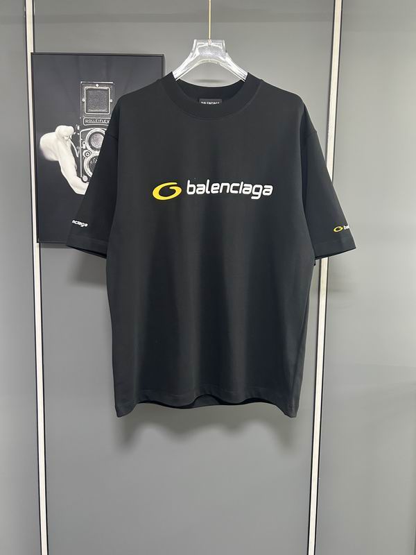 Balenciaga S-2XL bhtx47