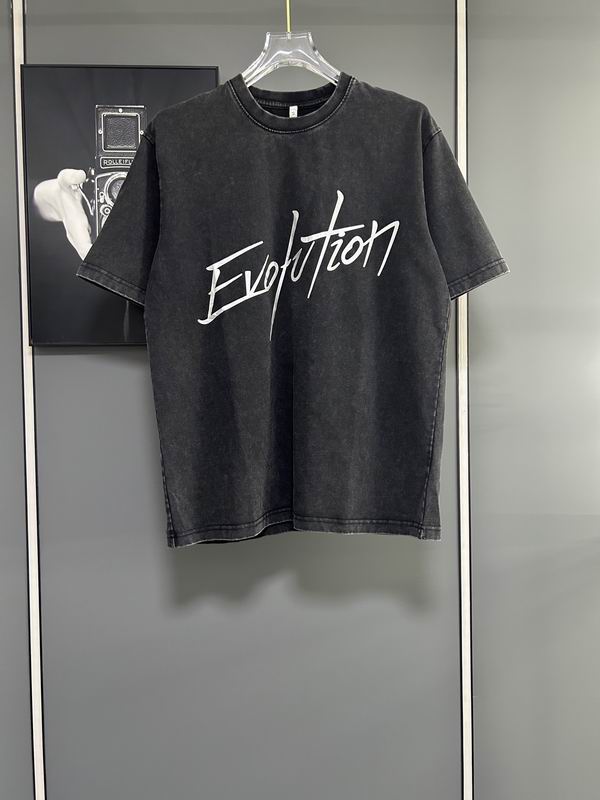 Evolution S-XL bhtx01