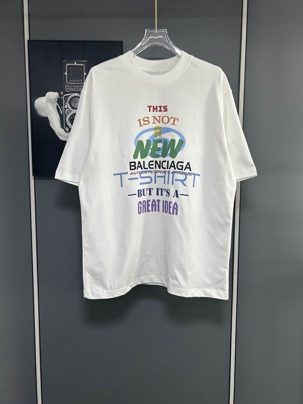 Balenciaga S-2XL bhtx49