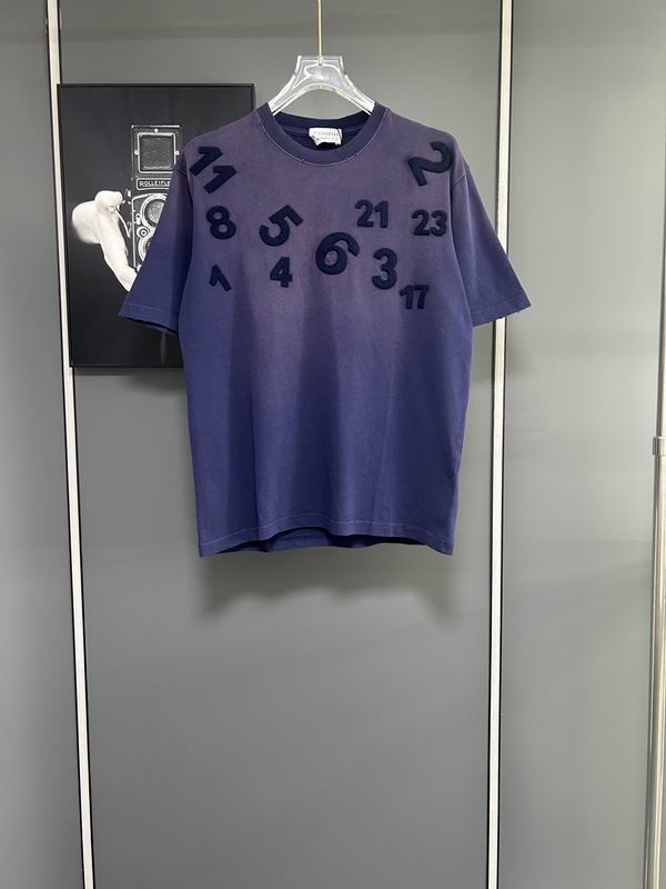 Maison Margiela S-XL bhtx01