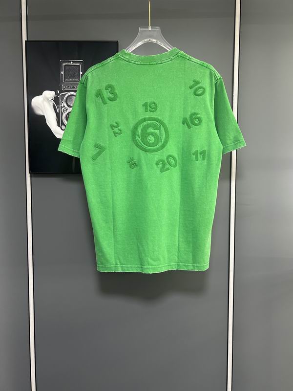 Maison Margiela S-XL bhtx02