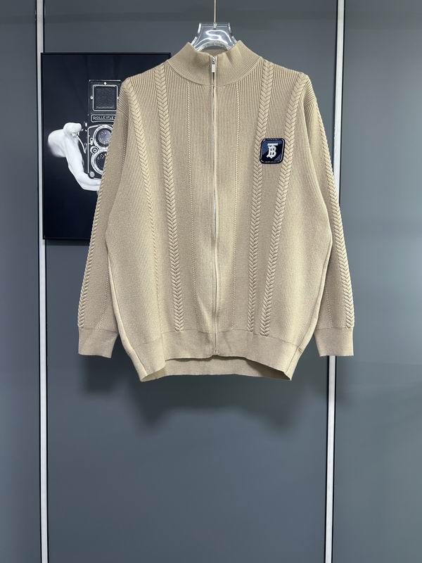 Burberry XS-L bhtx21