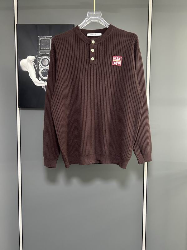 Givenchy XS-L bhtx07