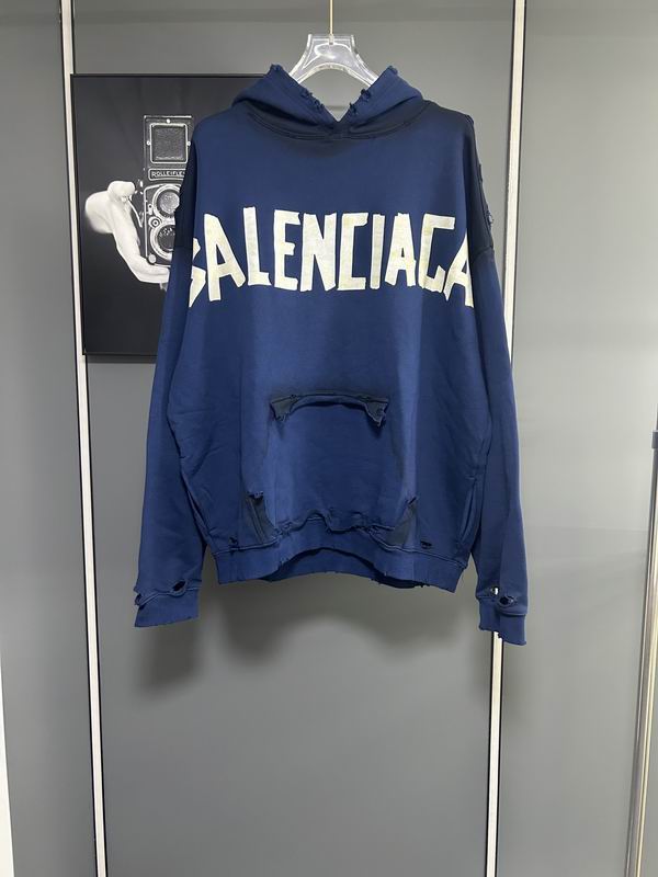 Balenciaga XS-L bhtx21