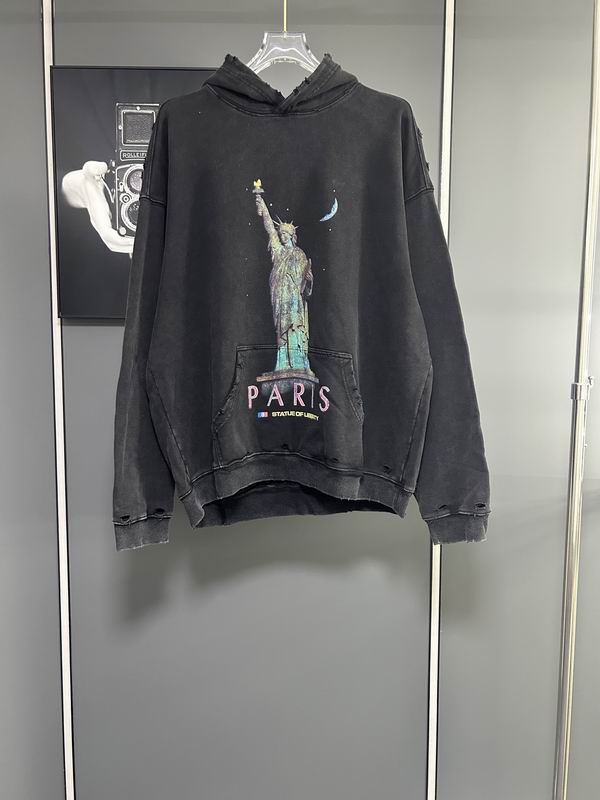 Balenciaga XS-L bhtx22