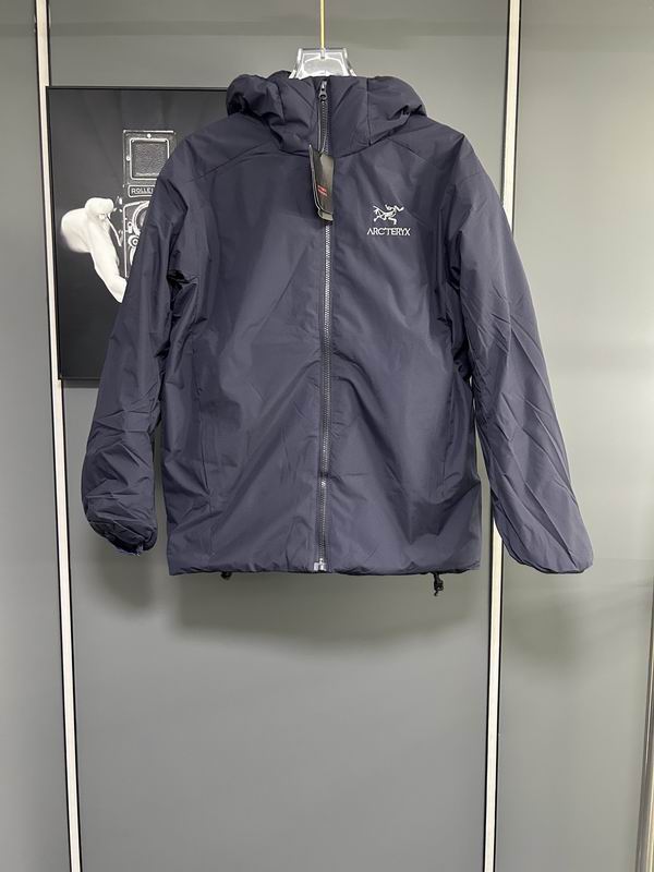 Arcteryx M-3XL bhtx01