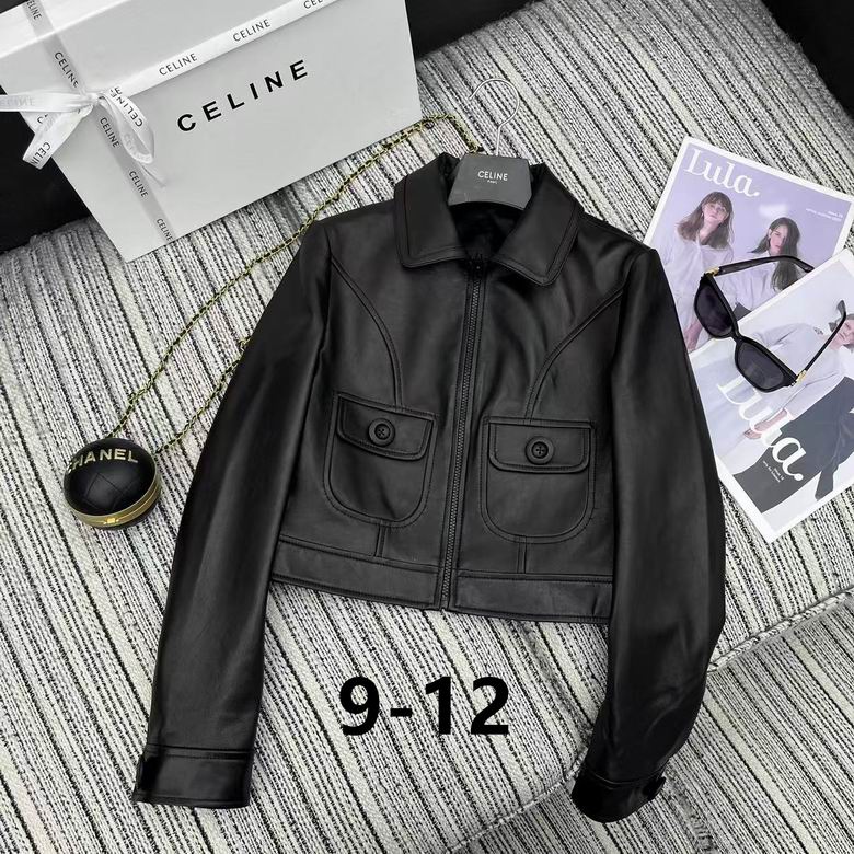 Celine S-XL 361