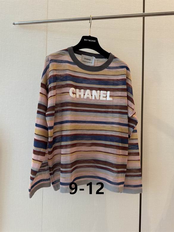 Chanel S-XL 27