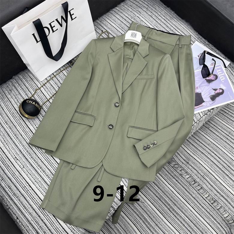 Loewe S-XL 96