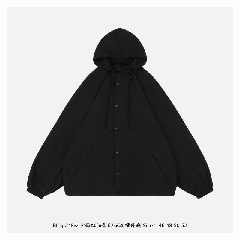 Balenciaga sz46-52 bhtx19