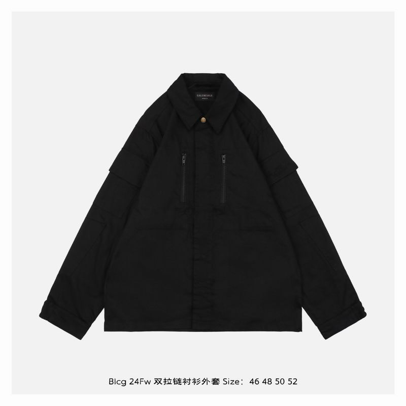 Balenciaga sz46-52 bhtx20