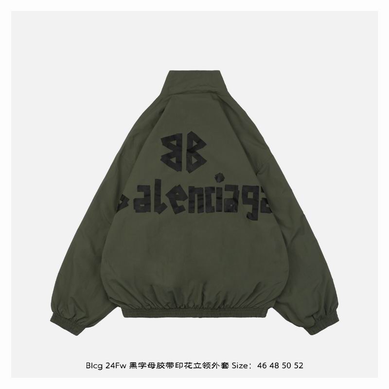 Balenciaga sz46-52 bhtx21