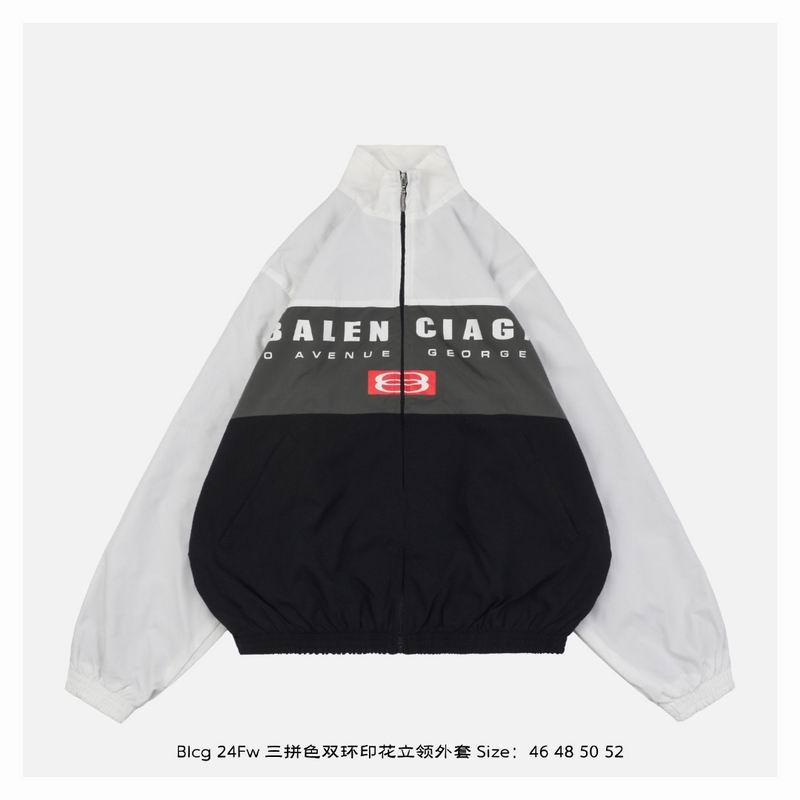 Balenciaga sz46-52 bhtx22