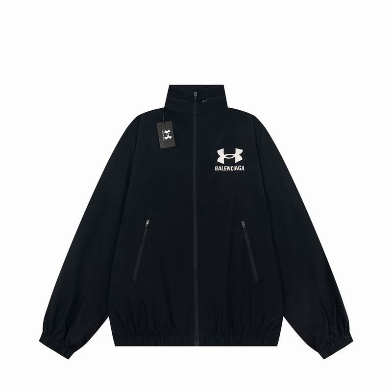 Balenciaga sz46-52 bhtx31