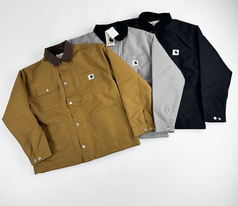 Carhartt S-XL bhtxD43
