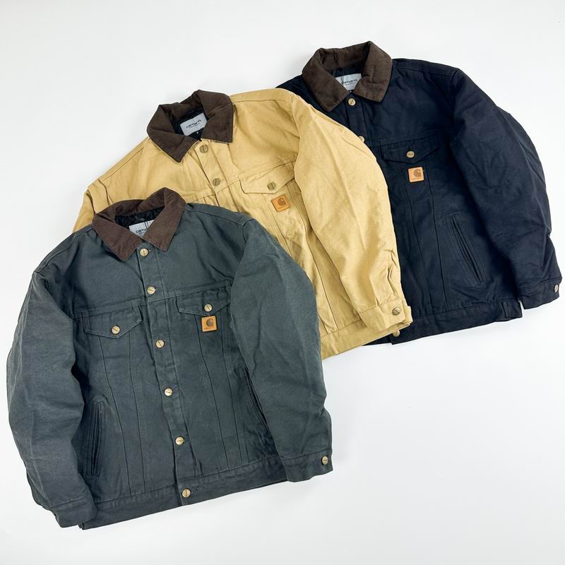 Carhartt S-XL bhtxD54