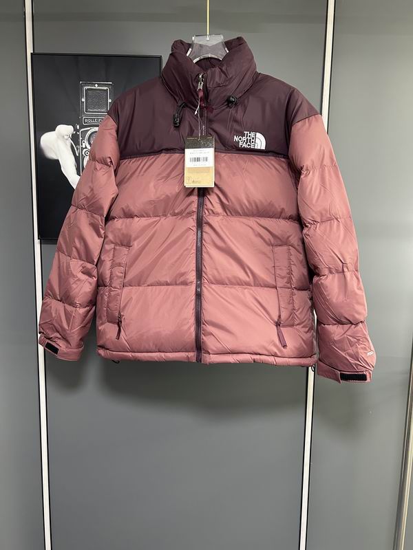 The North Face M-3XL bhtx01