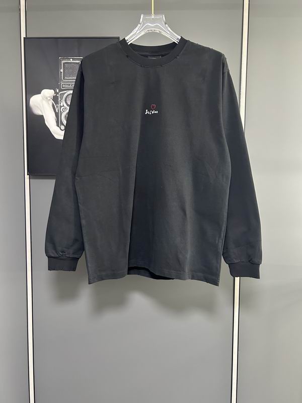 Balenciaga XS-L bhtx18