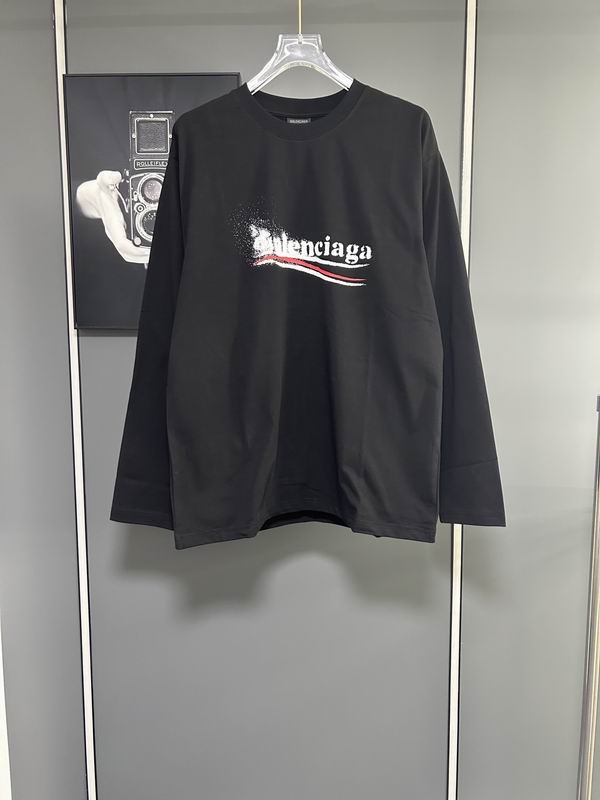 Balenciaga XS-L bhtx21