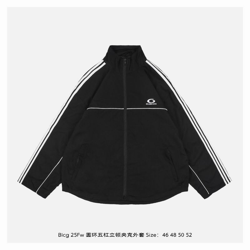 Balenciaga sz46-52 bhtx04