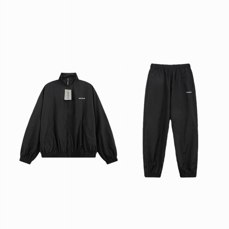 Balenciaga sz46-52 bhtx14