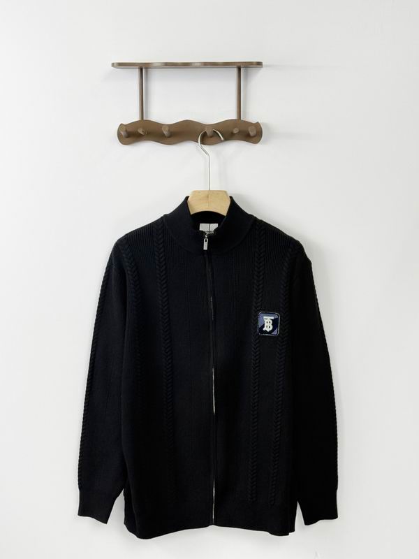 Burberry XS-XL hmtr109