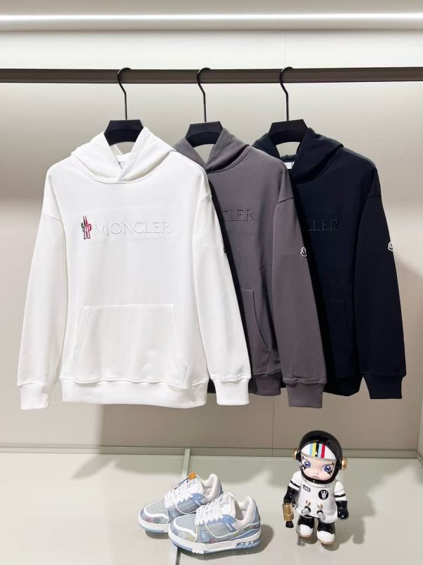 Moncler XS-L 8qx179