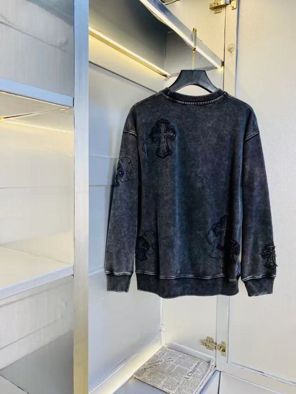 Chrome Hearts S-XL 8qx86