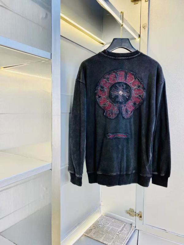 Chrome Hearts S-XL 8qx87