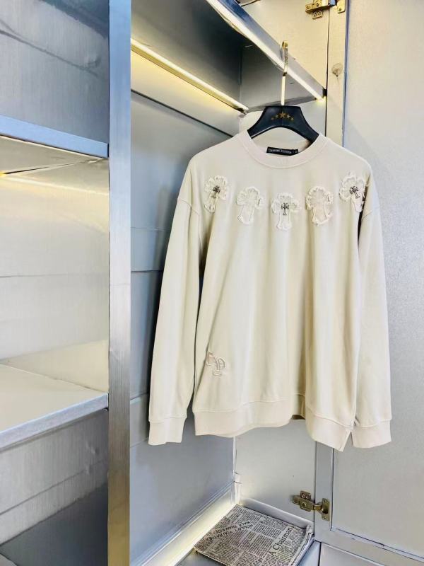 Chrome Hearts S-XL 8qx88