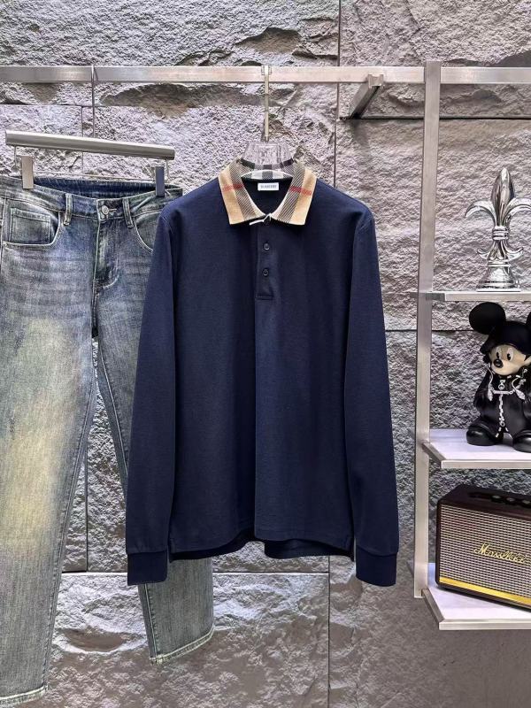 Burberry M-2XL 8qx56