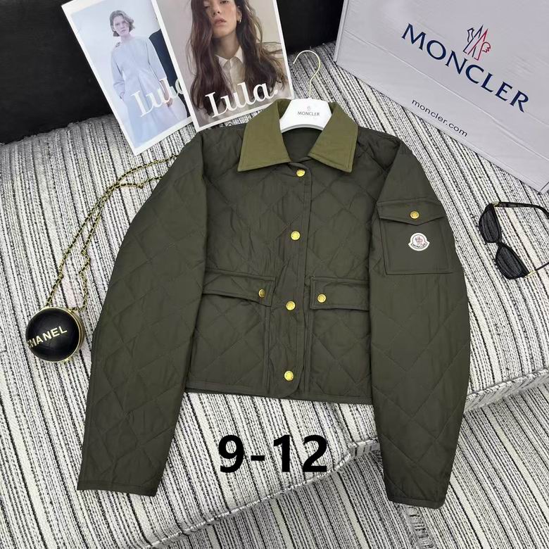 Moncler S-XL 28