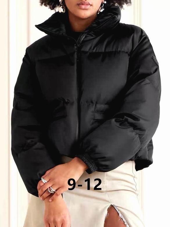 Moncler S-XL 29