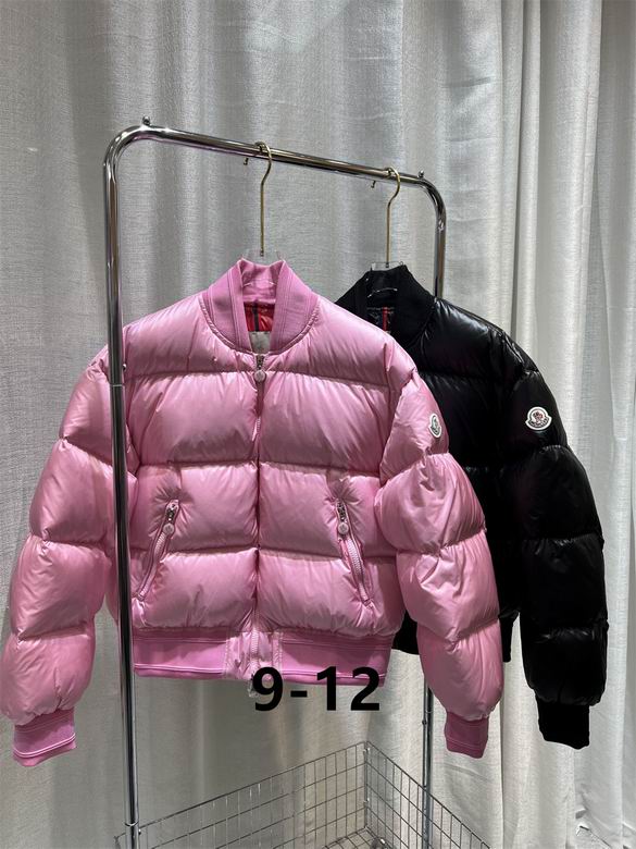 Moncler S-XL 34