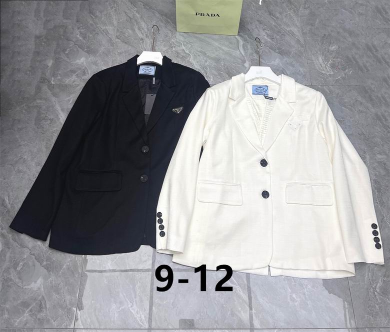 Prada S-XL 196