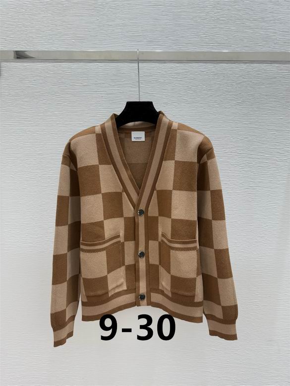 Burberry S-XL 189