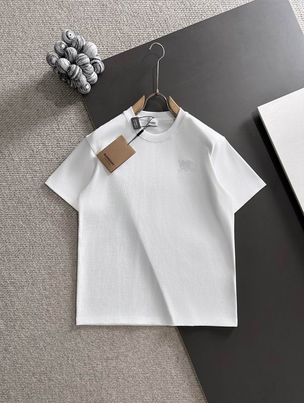 Burberry XS-L xetr94