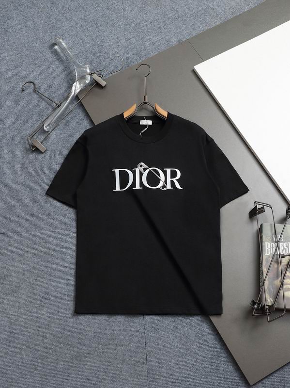 Dior XS-L xetr150