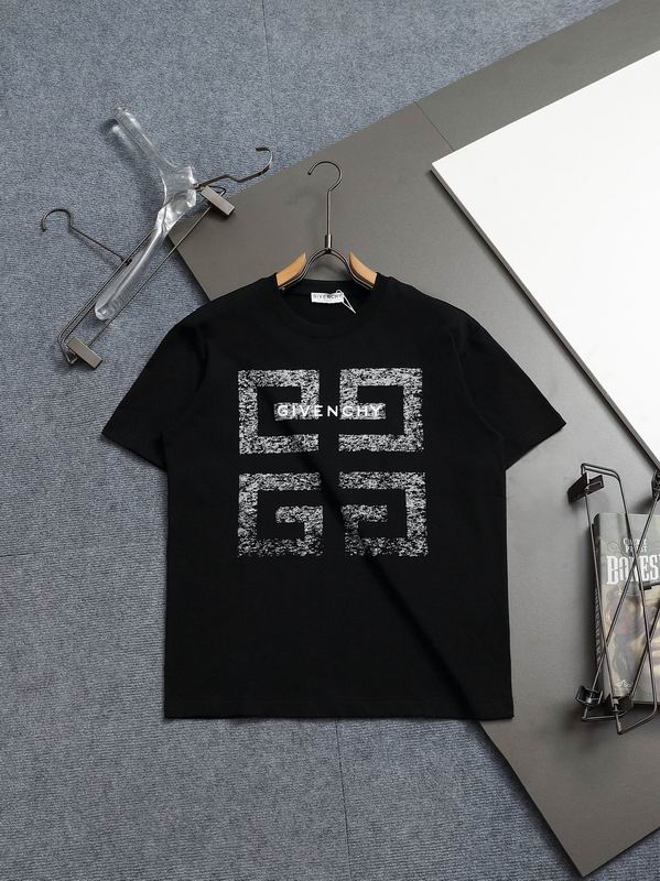 Givenchy XS-L xetr52